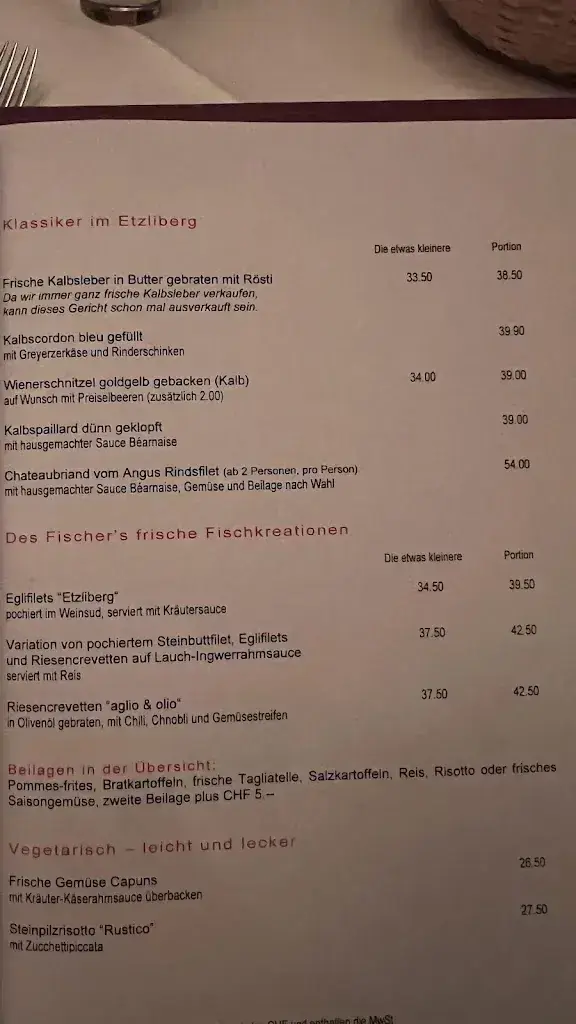 Menu_Etzliberg_Thalwil_image_1