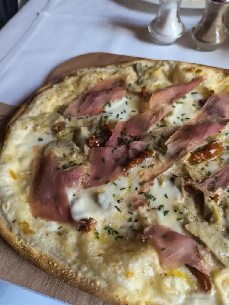 Menu_Etzliberg_Thalwil_image_2