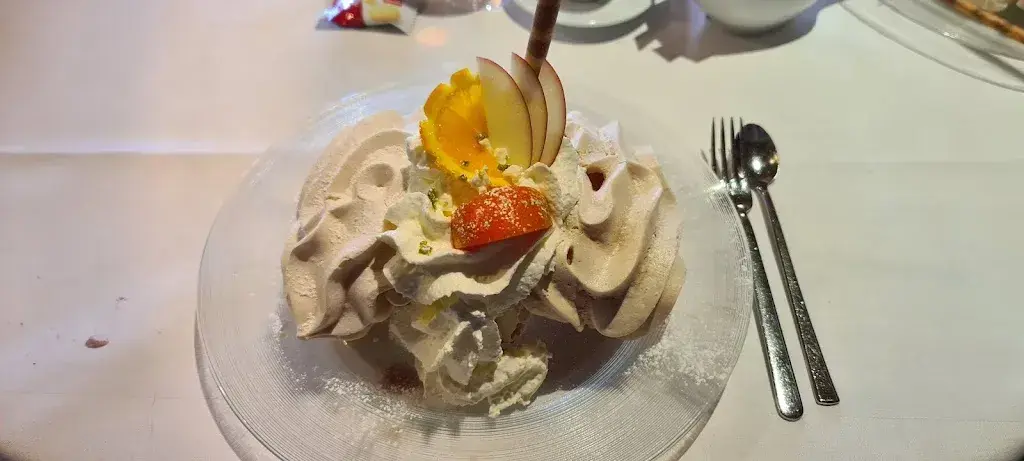 Menu_Etzliberg_Thalwil_image_3