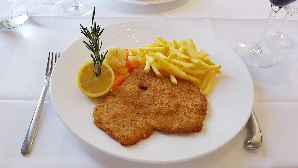 Menu_Etzliberg_Thalwil_image_4