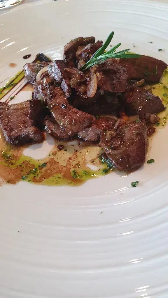 Menu_Etzliberg_Thalwil_image_5