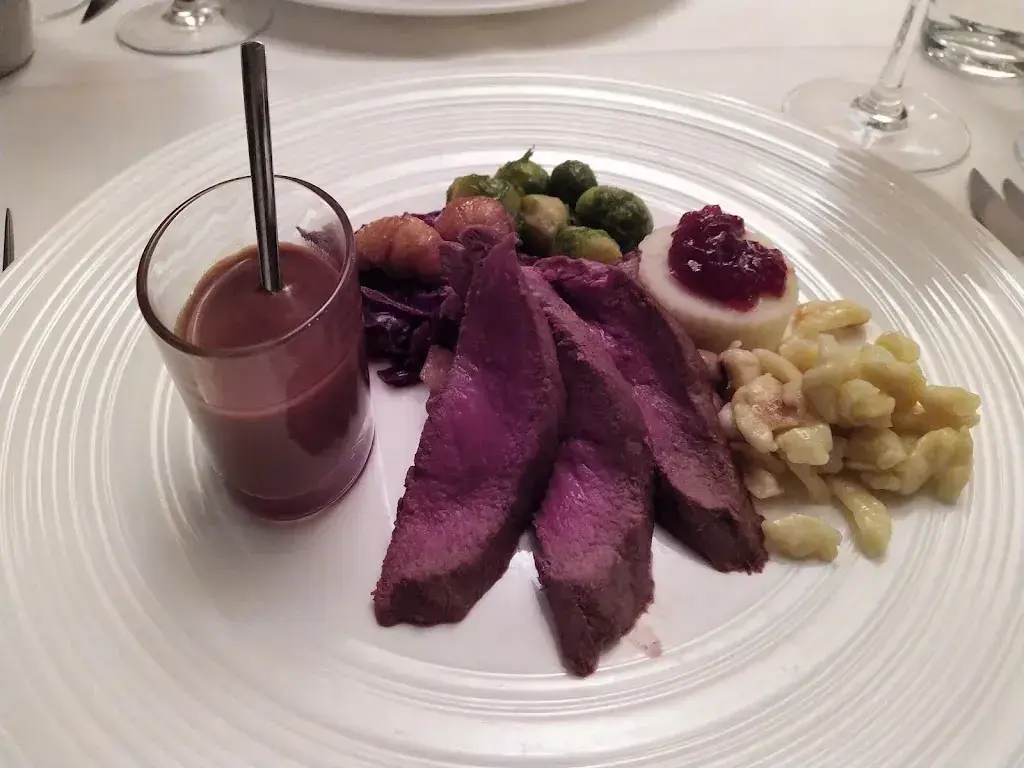 Menu_Etzliberg_Thalwil_image_6