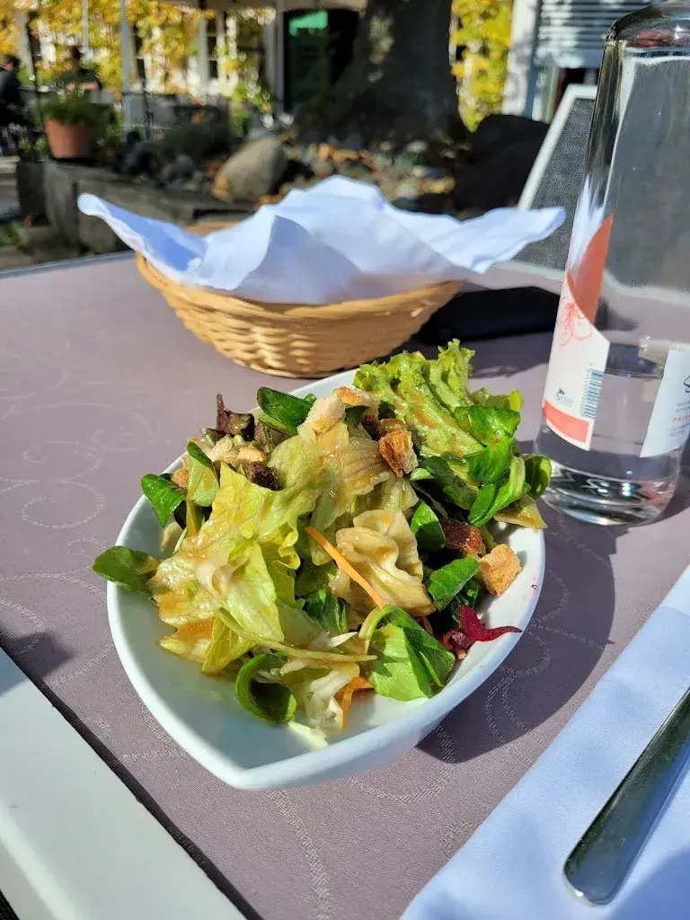 Menu_Etzliberg_Thalwil_image_7