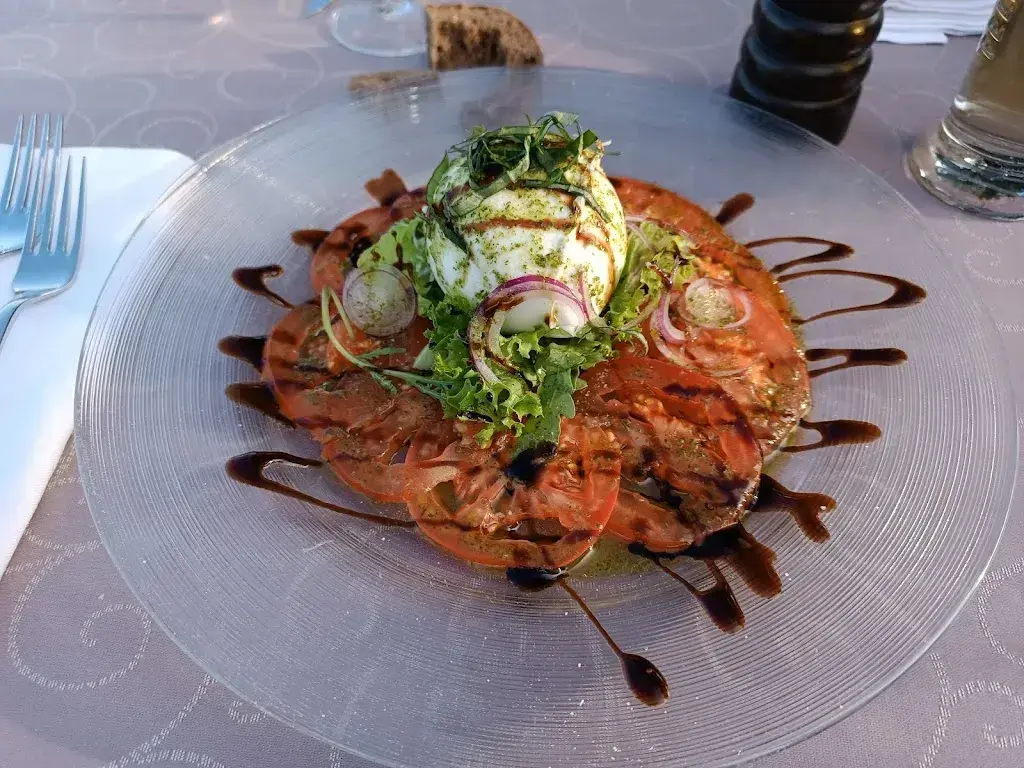 Menu_Etzliberg_Thalwil_image_8