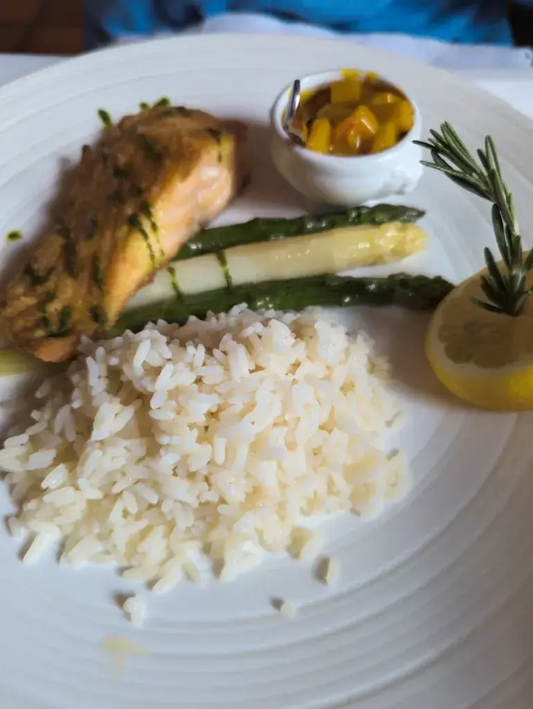 Menu_Etzliberg_Thalwil_image_9