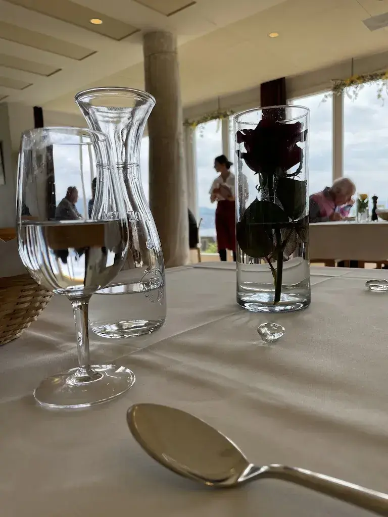 Sandeep Jain_Etzliberg_Thalwil_review