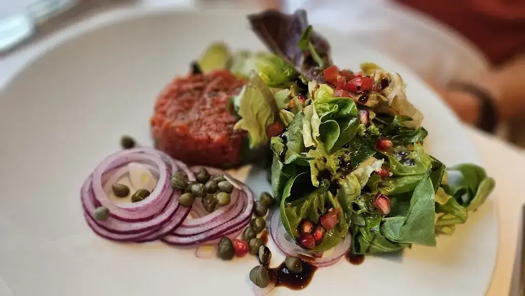 Etzliberg_Thalwil_slider_image_2