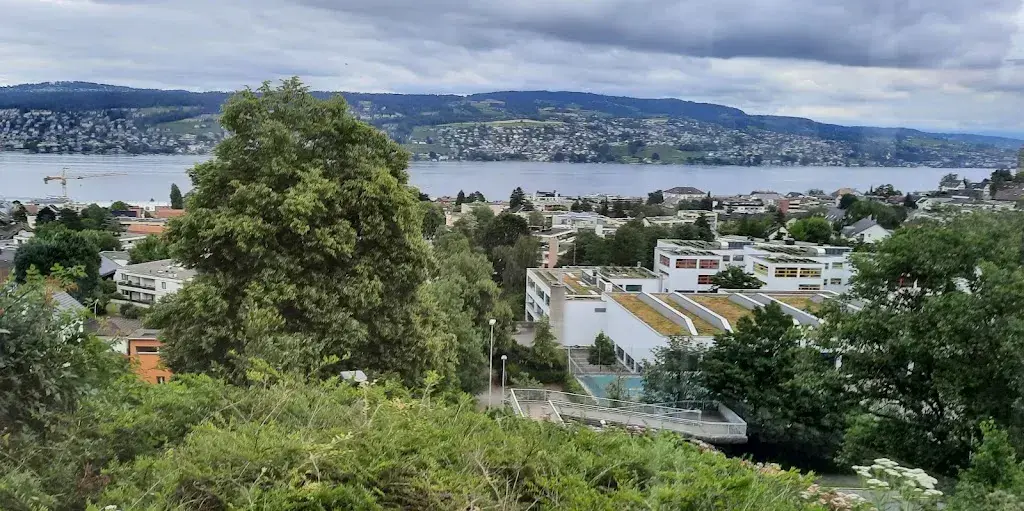 Etzliberg_Thalwil_slider_image_3