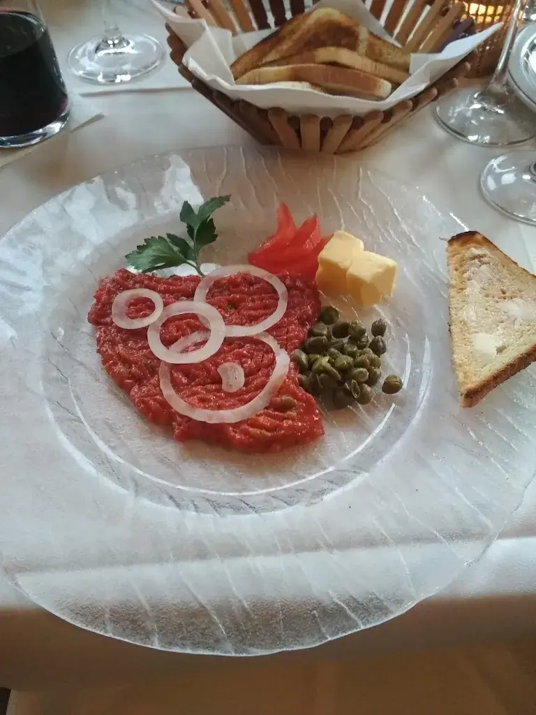 Menu_Zentrum_Hinwil_image_1