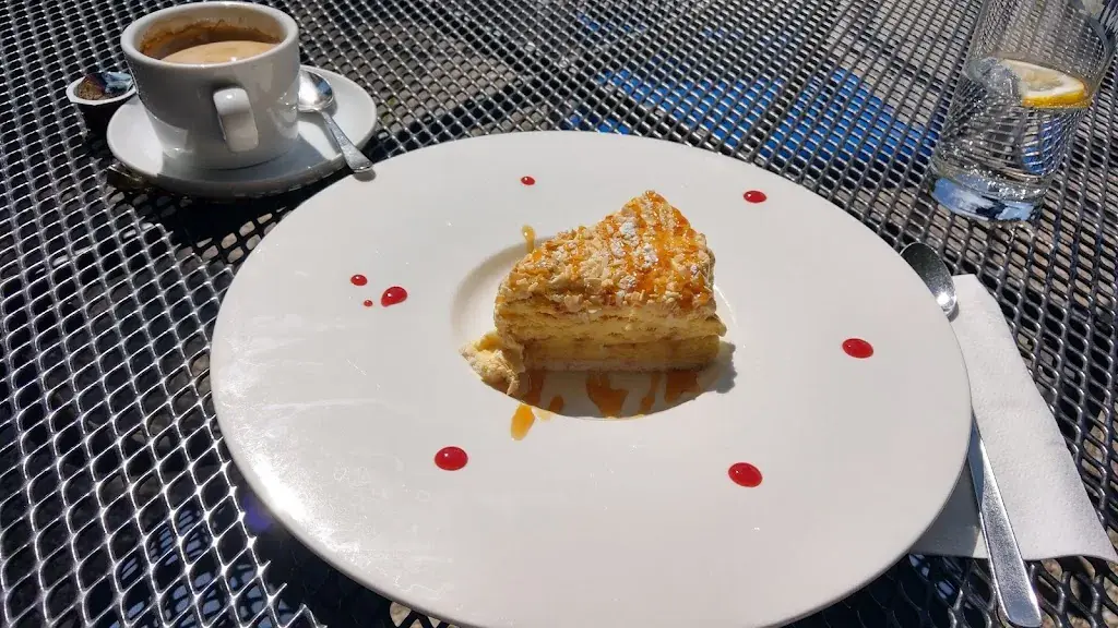 Menu_Zentrum_Hinwil_image_3