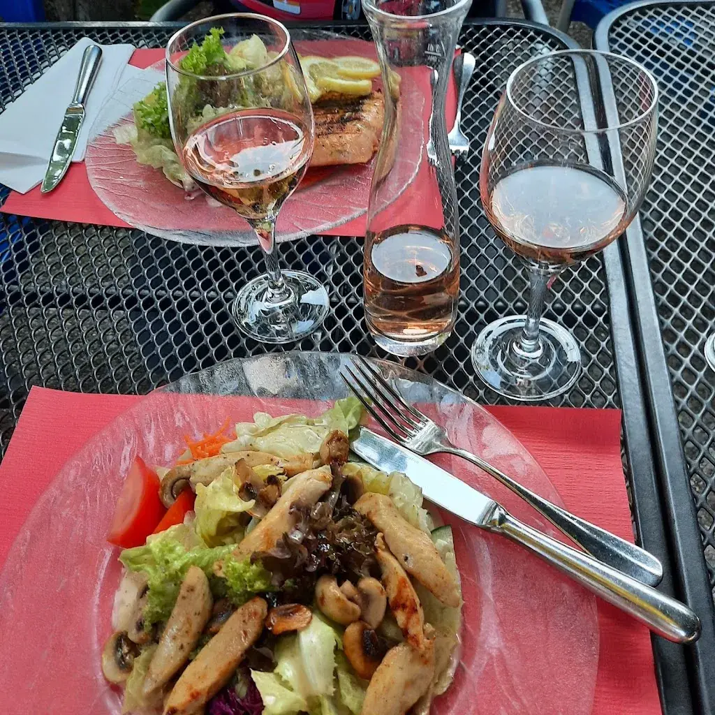 Menu_Zentrum_Hinwil_image_5