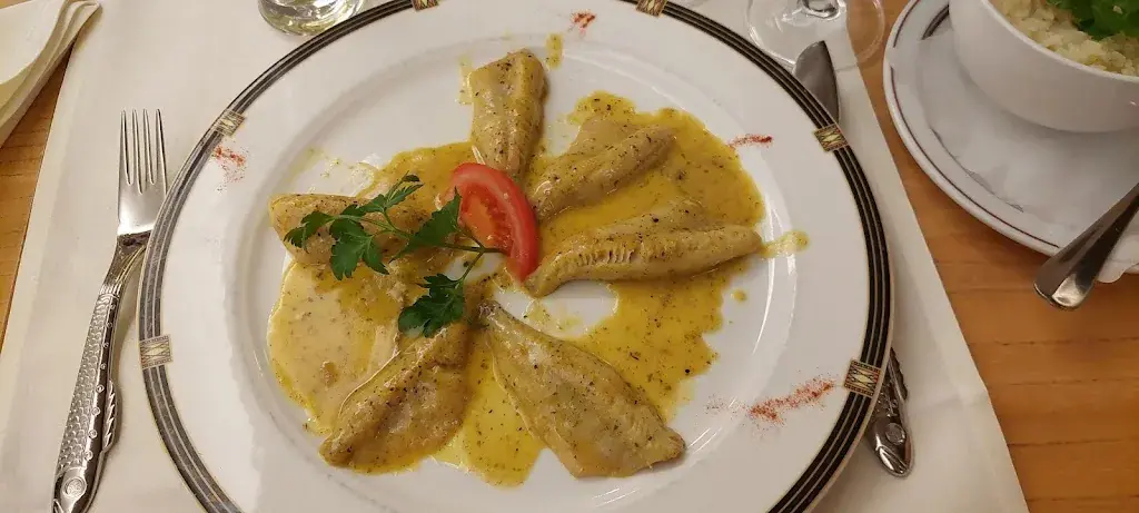 Menu_Zentrum_Hinwil_image_6