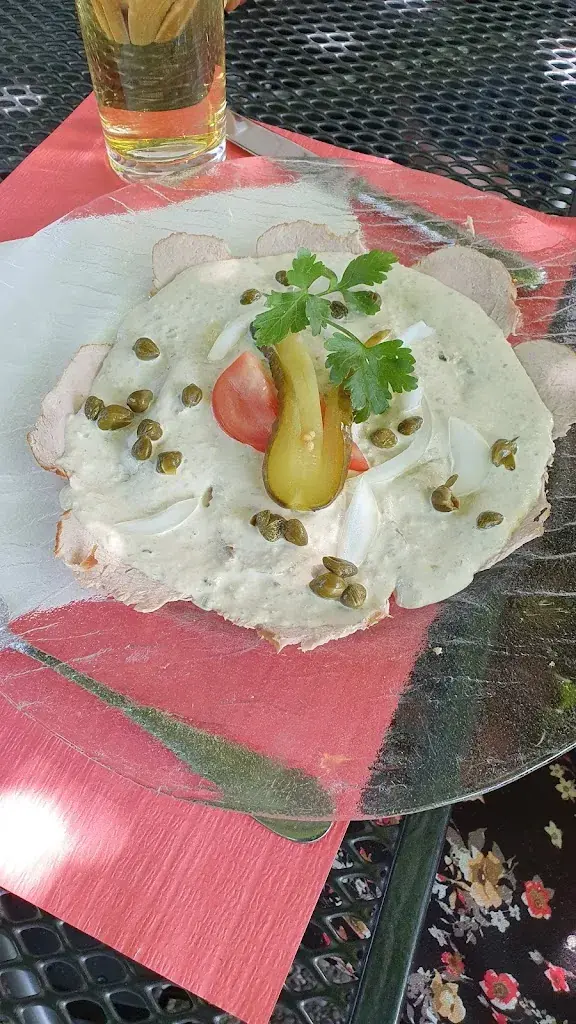 Menu_Zentrum_Hinwil_image_7