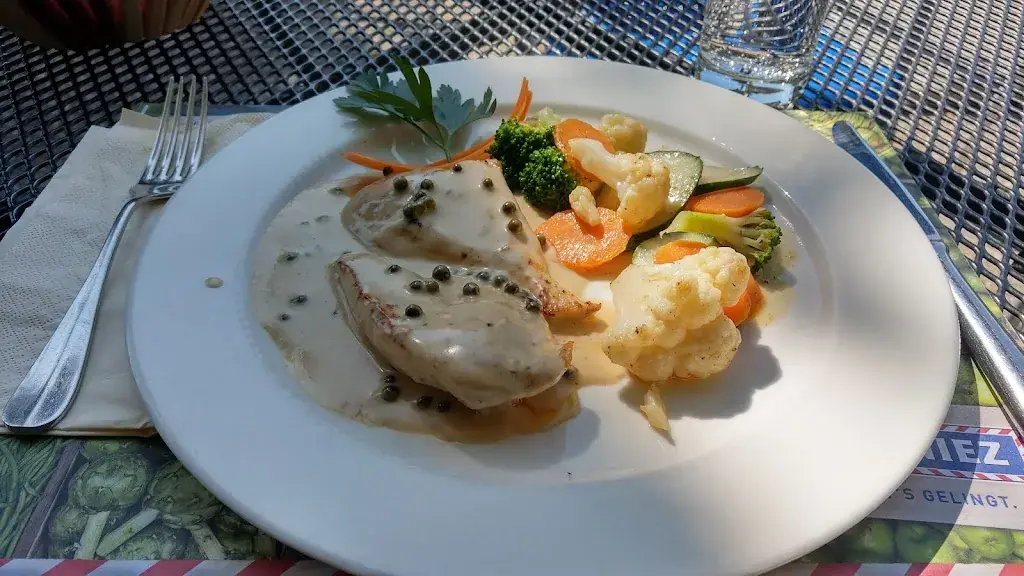 Menu_Zentrum_Hinwil_image_8