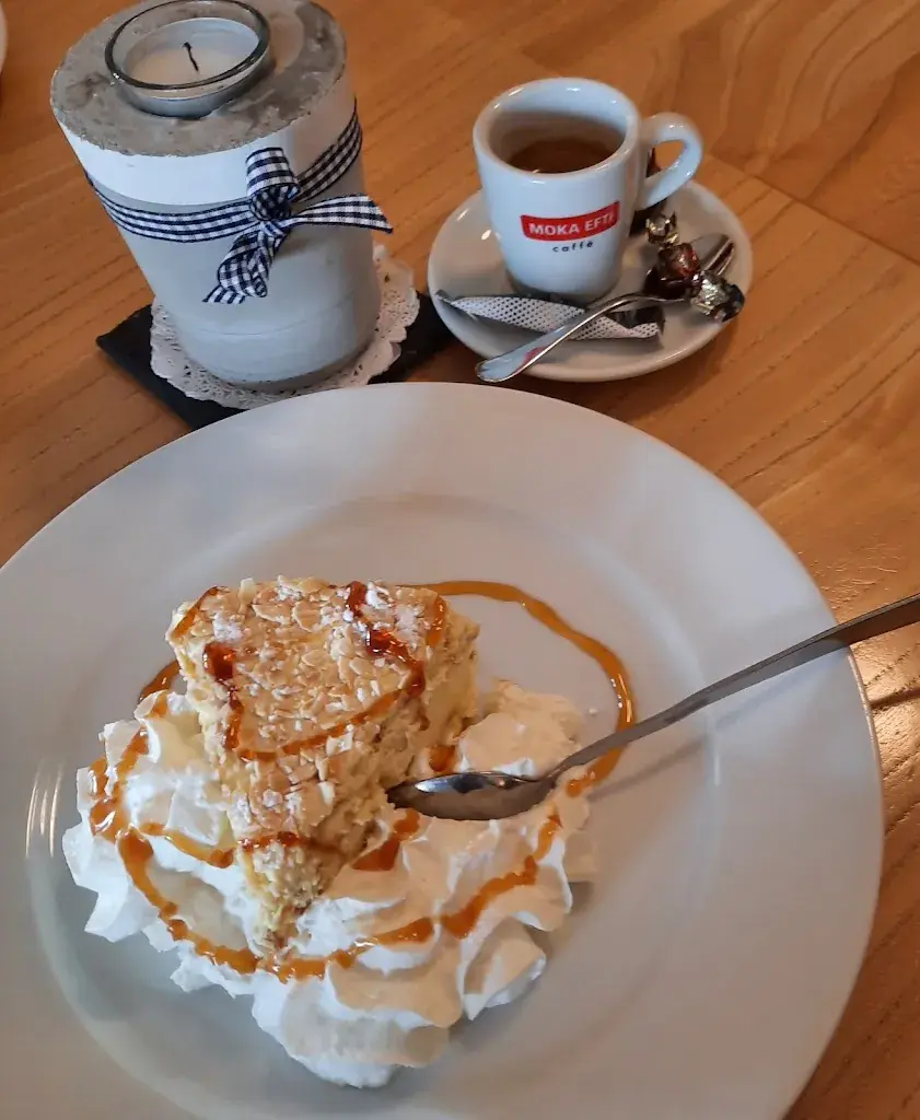 Menu_Zentrum_Hinwil_image_9