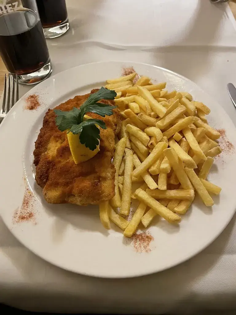 Mix Max 42_Zentrum_Hinwil_review