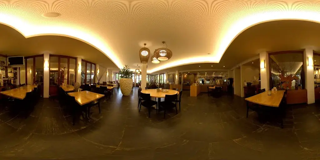 Zentrum_Hinwil_slider_image_1