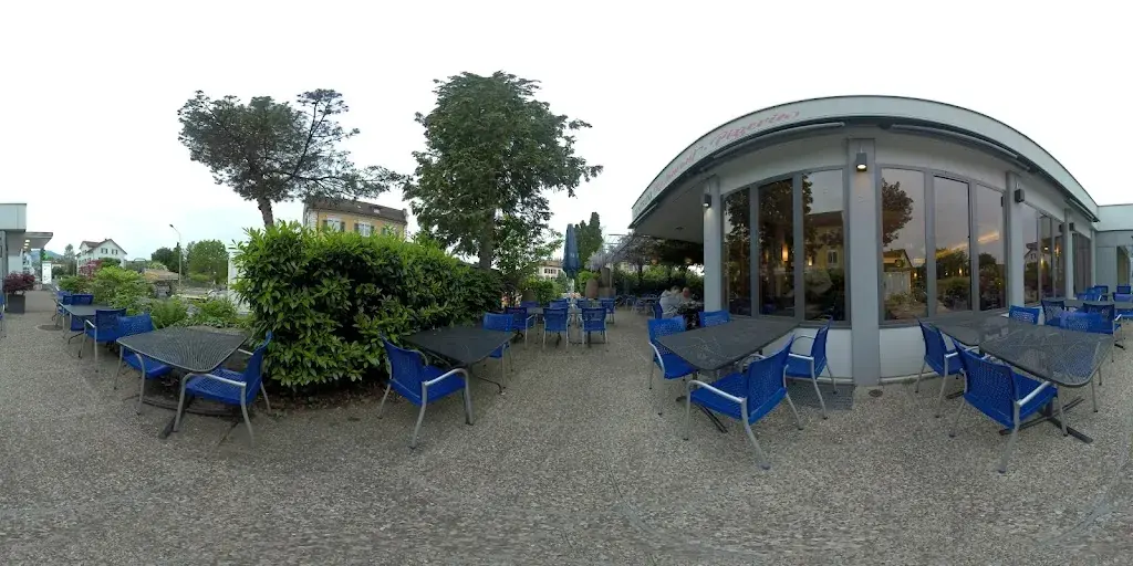 Zentrum_Hinwil_slider_image_3