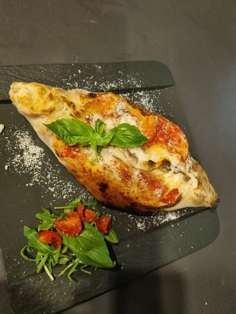 Menu_Chez Gaspi 23 GmbH_Hombrechtikon_immagine_4