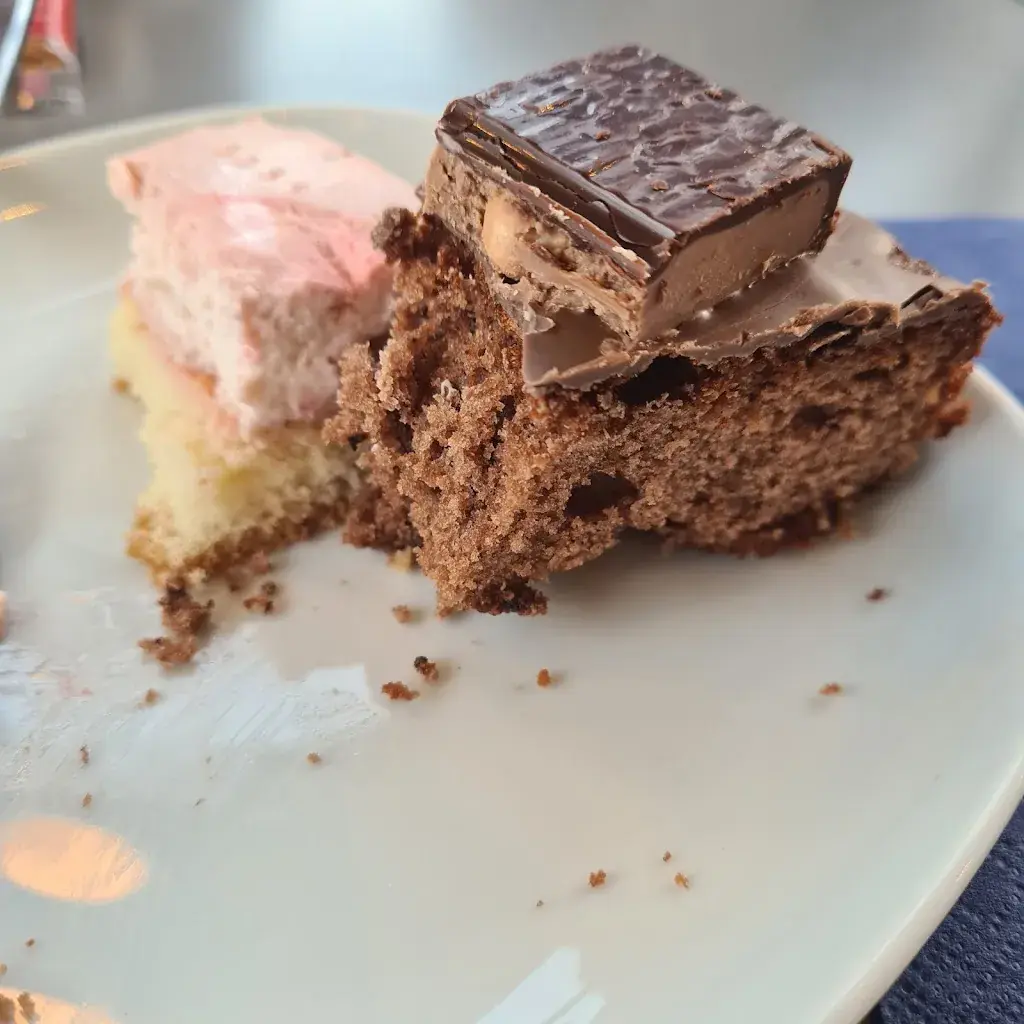 Menu_Sonne 8372_Maur_image_2