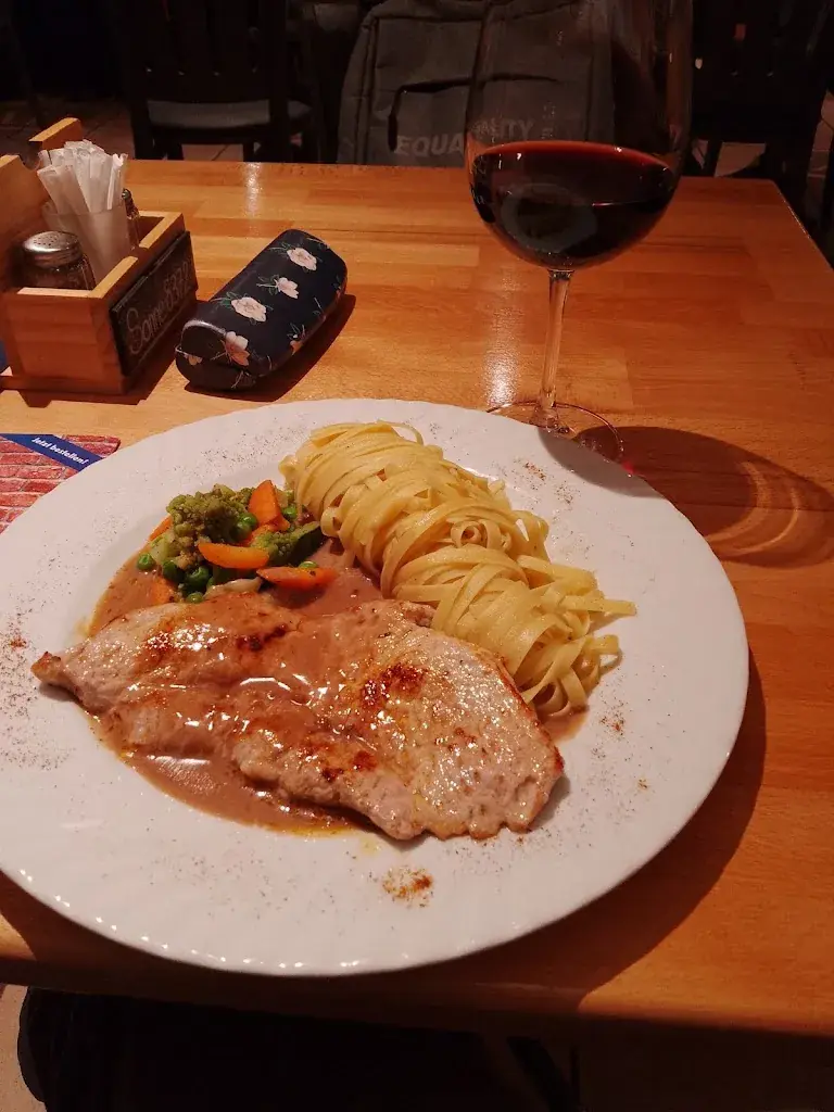 Menu_Sonne 8372_Maur_image_3