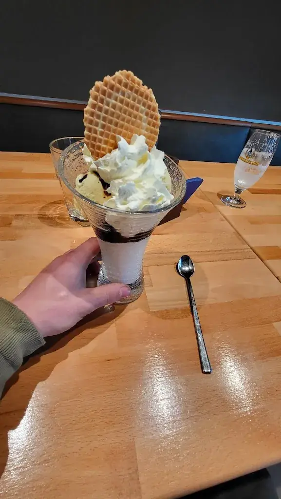 Menu_Sonne 8372_Maur_image_4