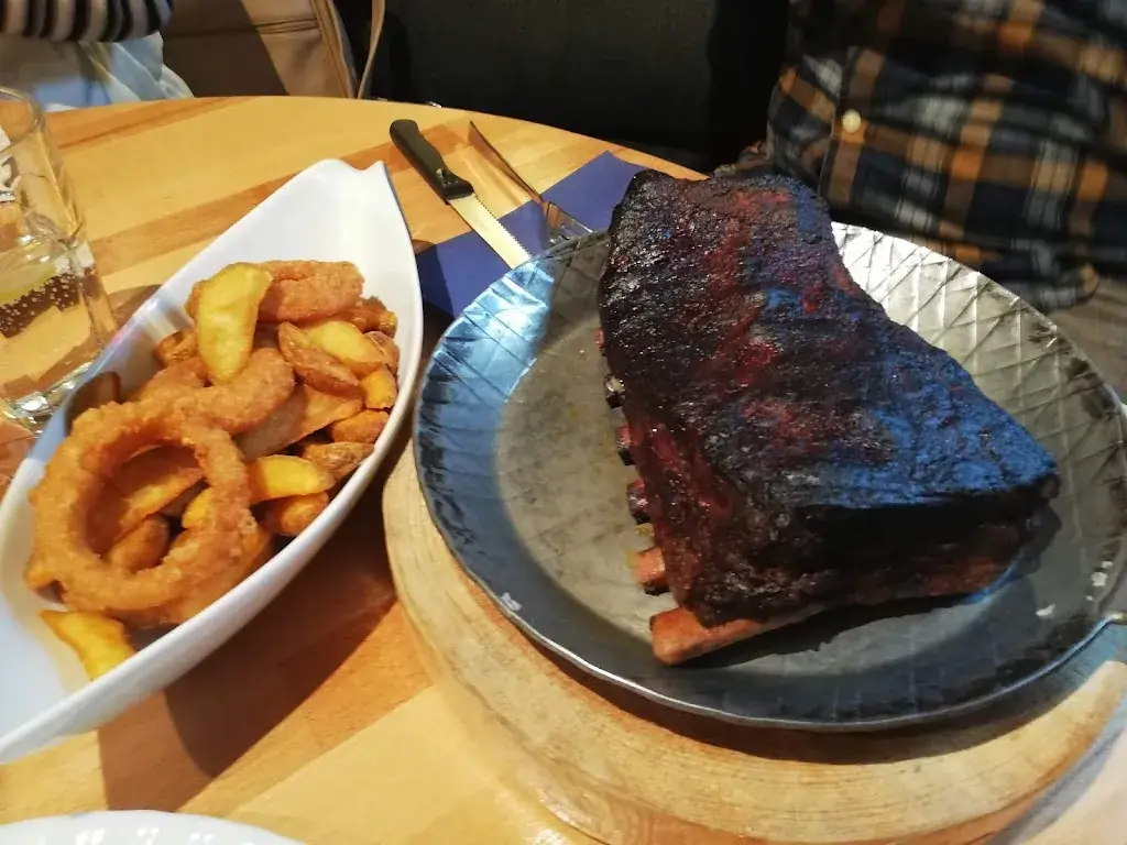 Menu_Sonne 8372_Maur_image_8