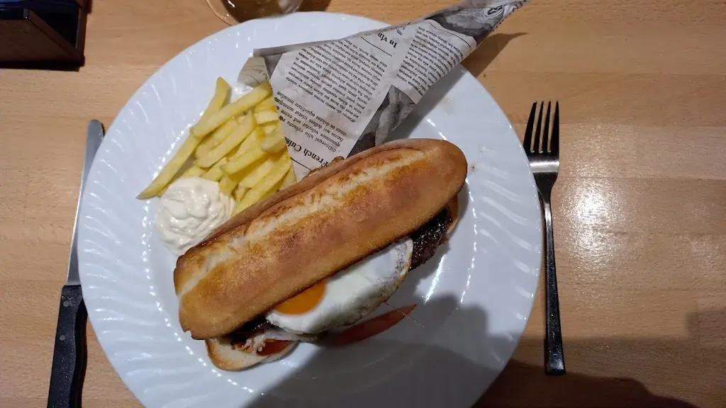 Markus Gaab_Sonne 8372_Maur_review