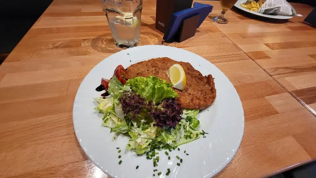 Sonne 8372_Maur_slider_image_2