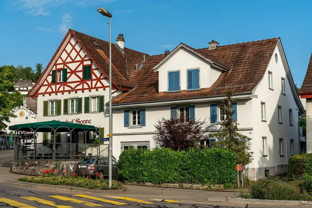 Sonne 8372_Maur_slider_image_3