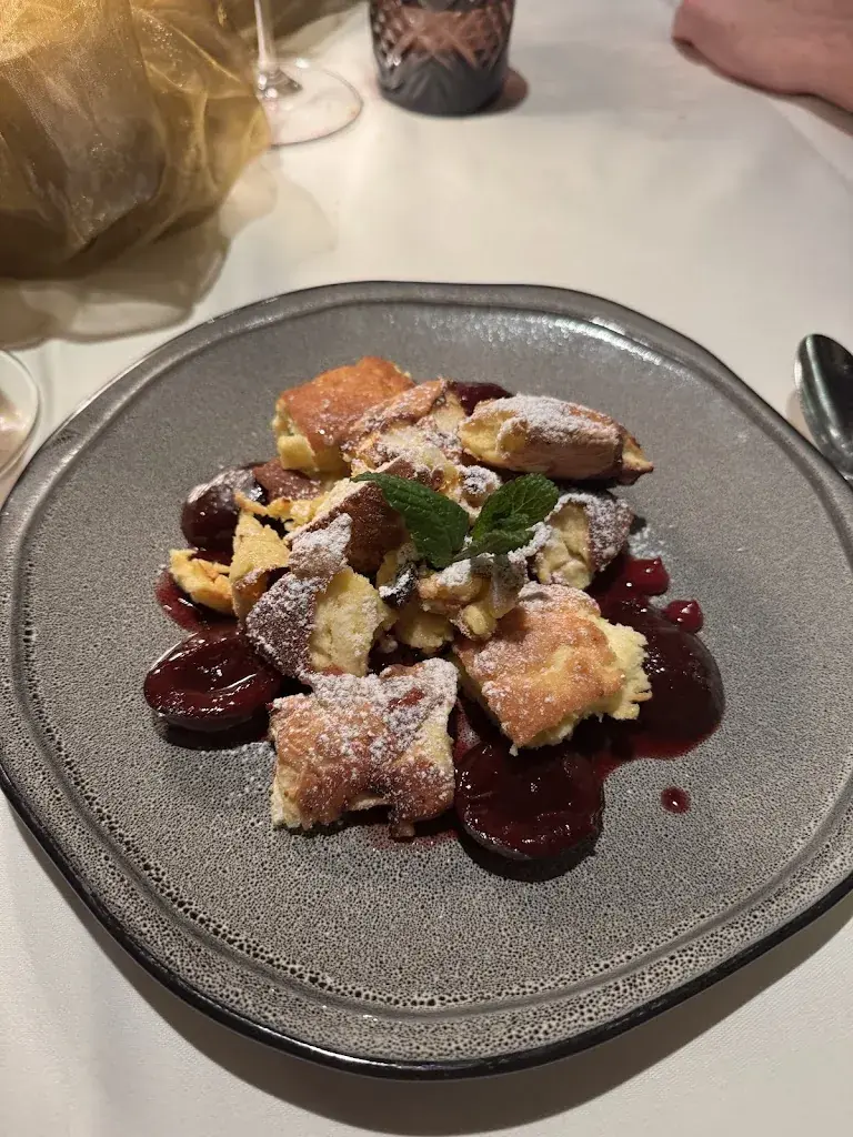 Menu_Restaurant zum Pflugstein_Erlenbach_immagine_9