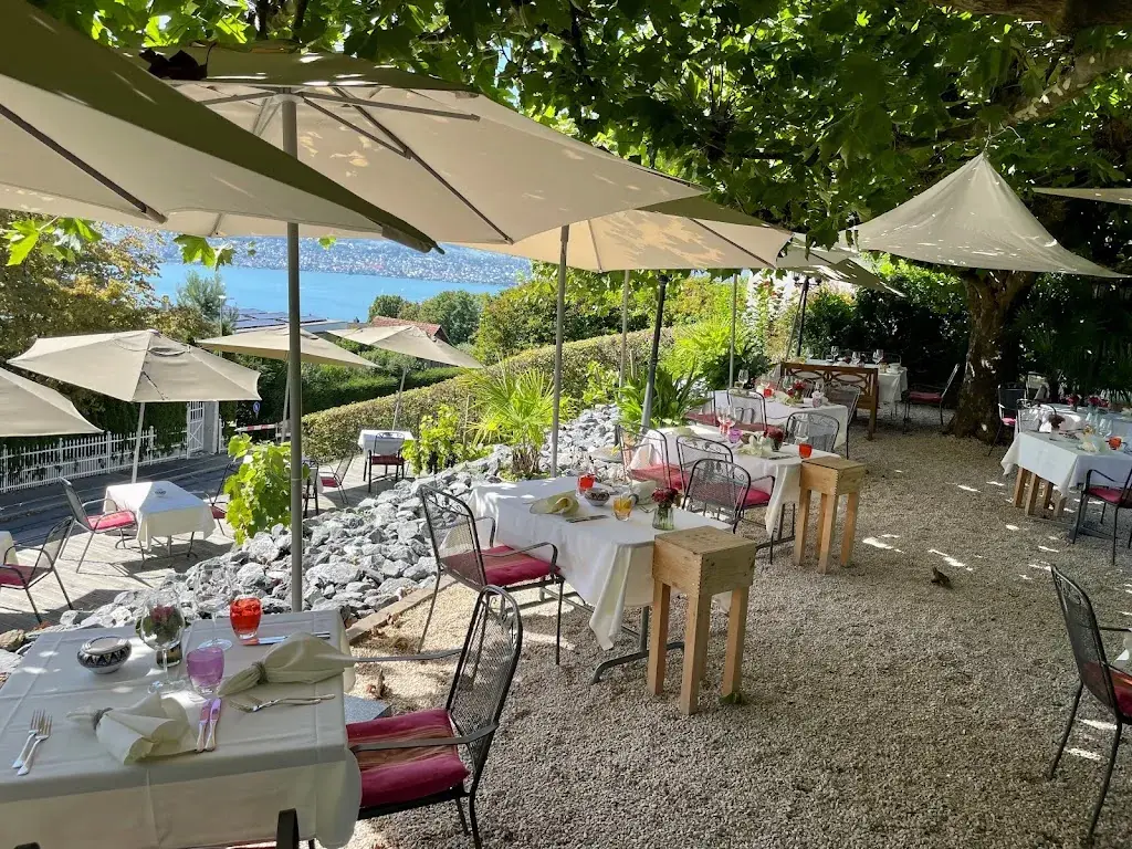 Restaurant zum Pflugstein_Erlenbach_slider_image_1