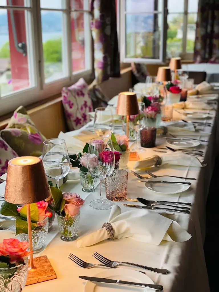 Restaurant zum Pflugstein_Erlenbach_slider_image_3