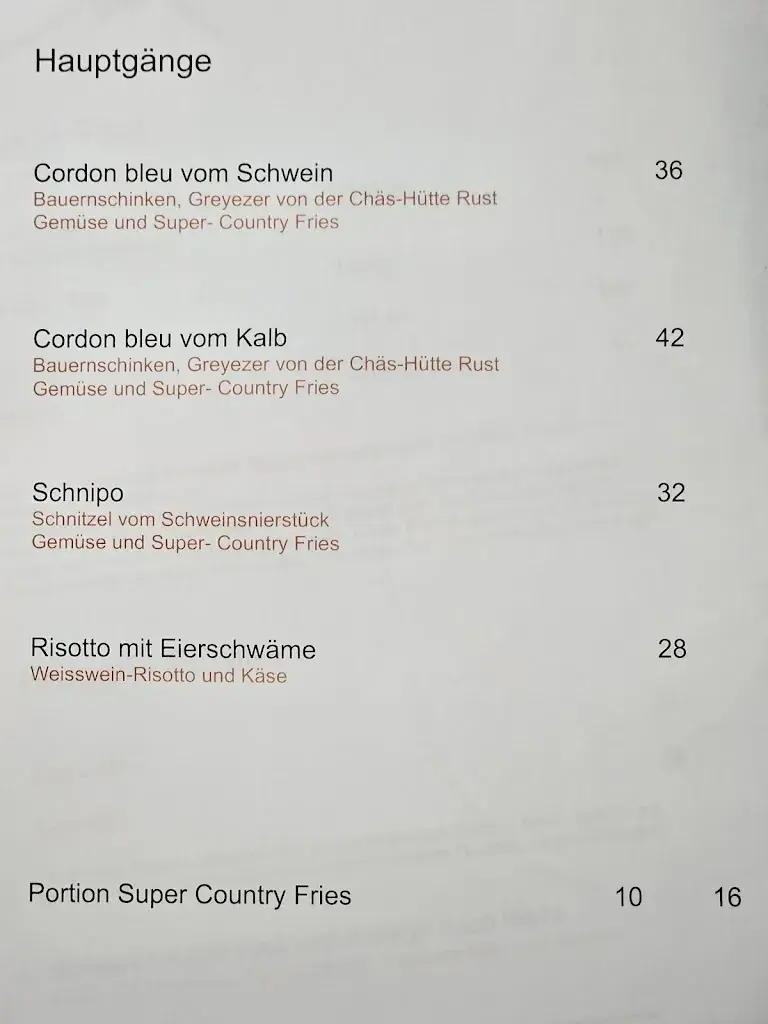 Menu_Hotel - Restaurant Ebel_Baar_image_3