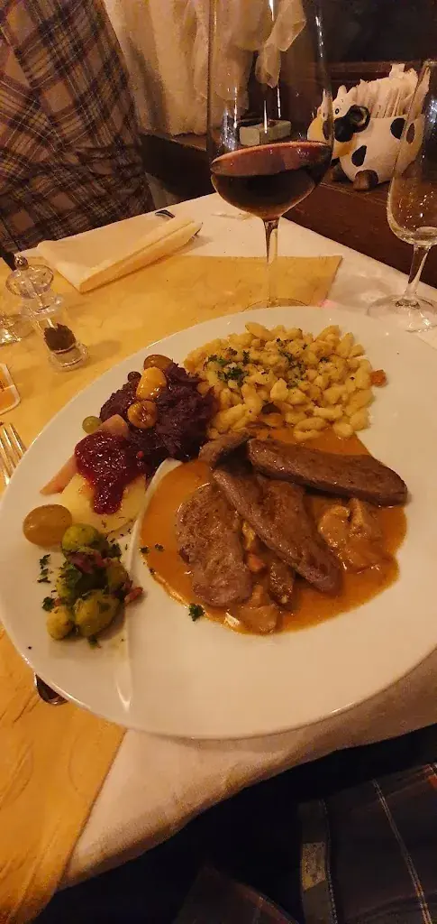 Menu_Hotel - Restaurant Ebel_Baar_image_5