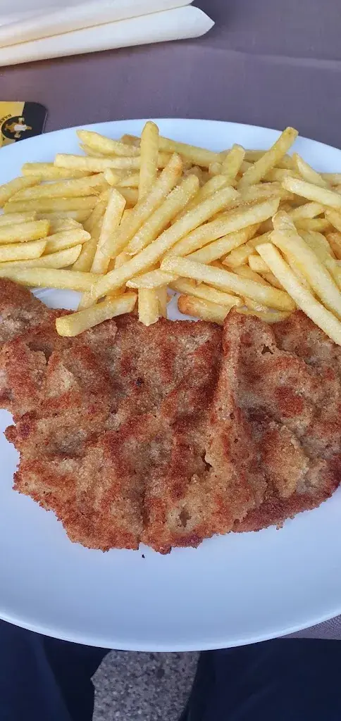 Menu_Hotel - Restaurant Ebel_Baar_image_6