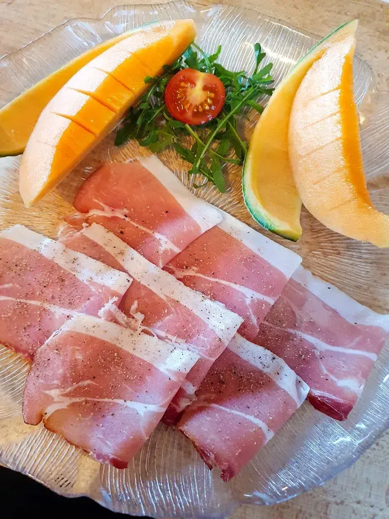 Menu_Hotel - Restaurant Ebel_Baar_image_7