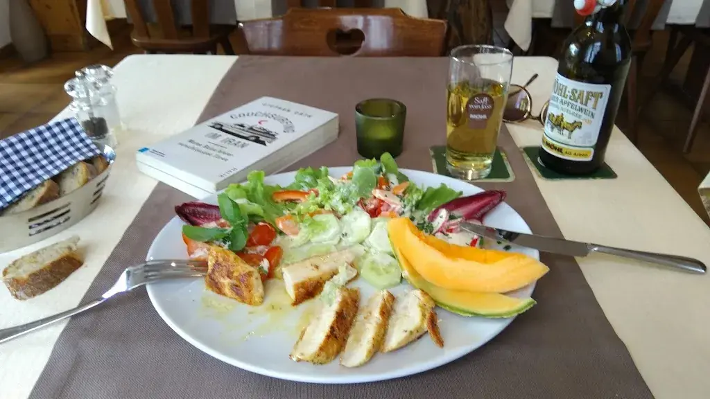 Menu_Hotel - Restaurant Ebel_Baar_image_9