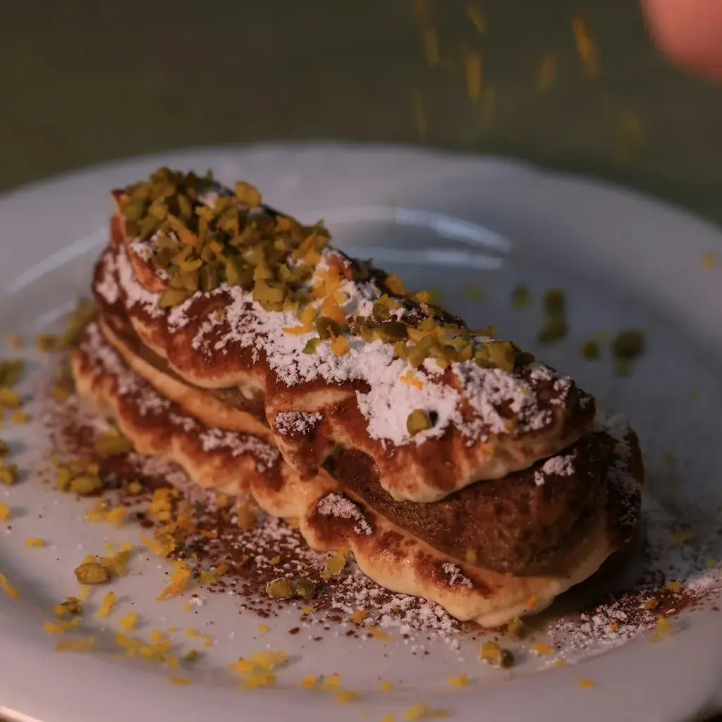 Hotel - Restaurant Ebel_Baar_slider_image_2