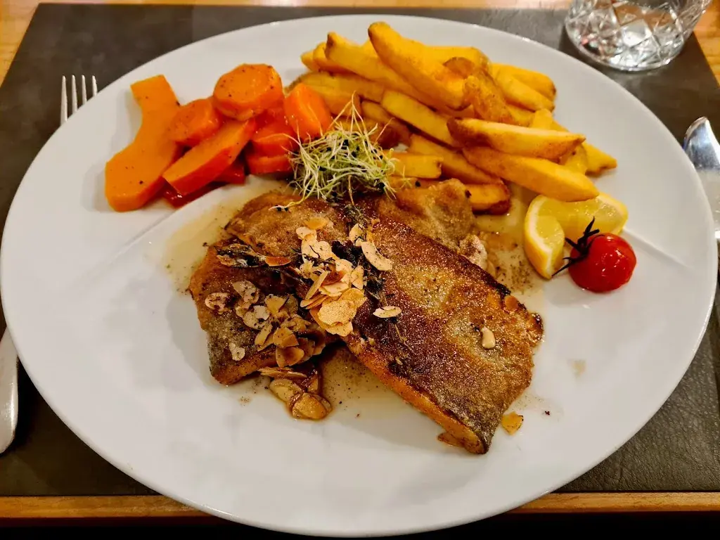 Hotel - Restaurant Ebel_Baar_slider_image_3