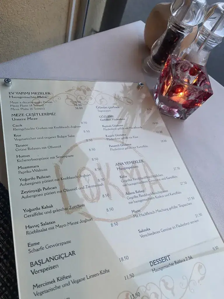 Menu_Lokma_Wädenswil_image_1