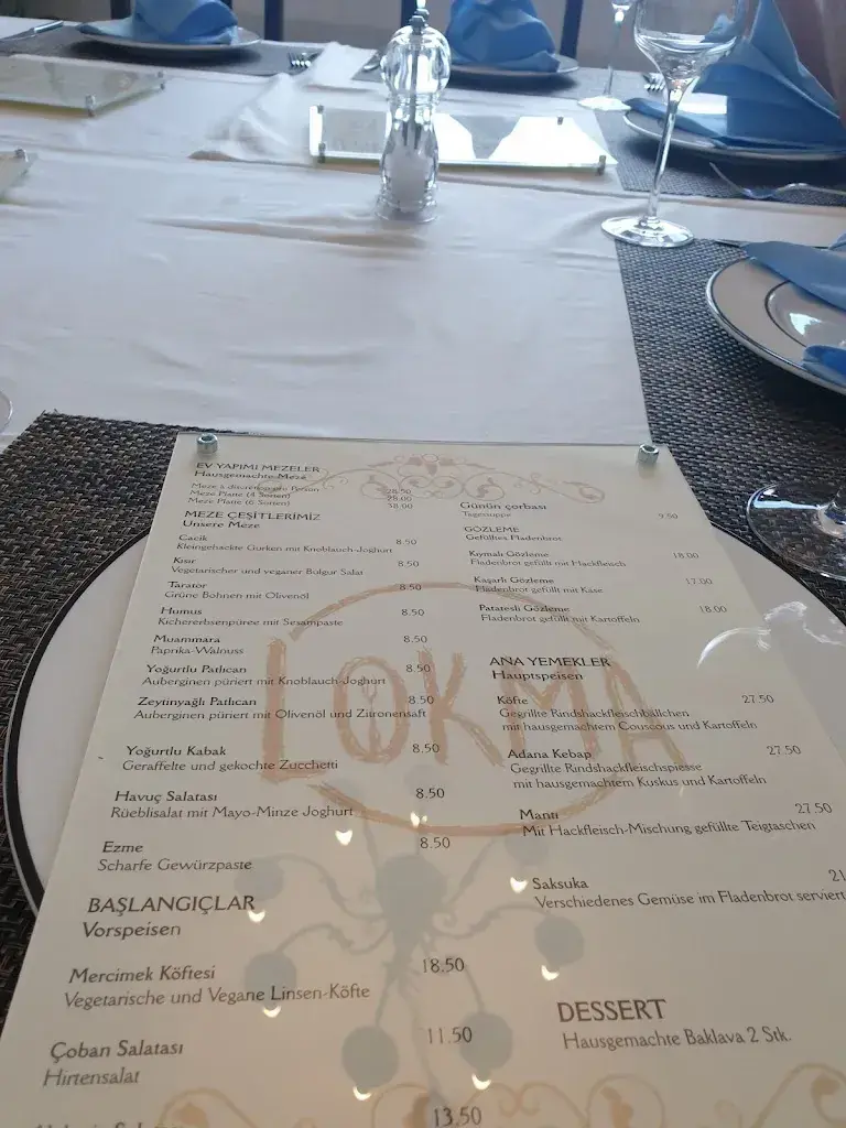 Menu_Lokma_Wädenswil_image_2