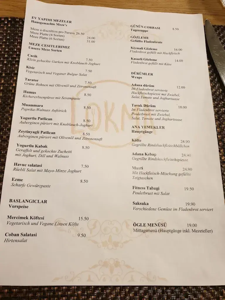 Menu_Lokma_Wädenswil_image_3