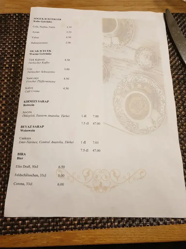 Menu_Lokma_Wädenswil_image_4