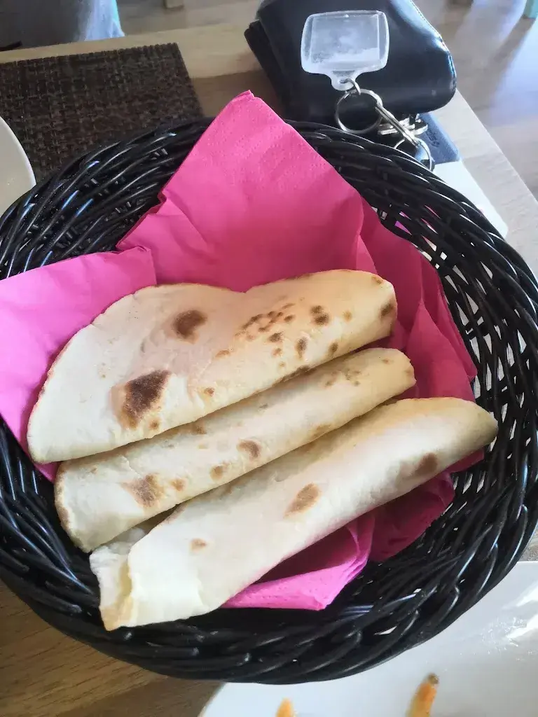 Menu_Lokma_Wädenswil_image_5