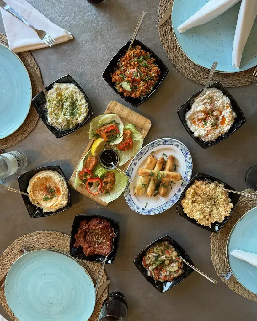 Menu_Lokma_Wädenswil_image_6