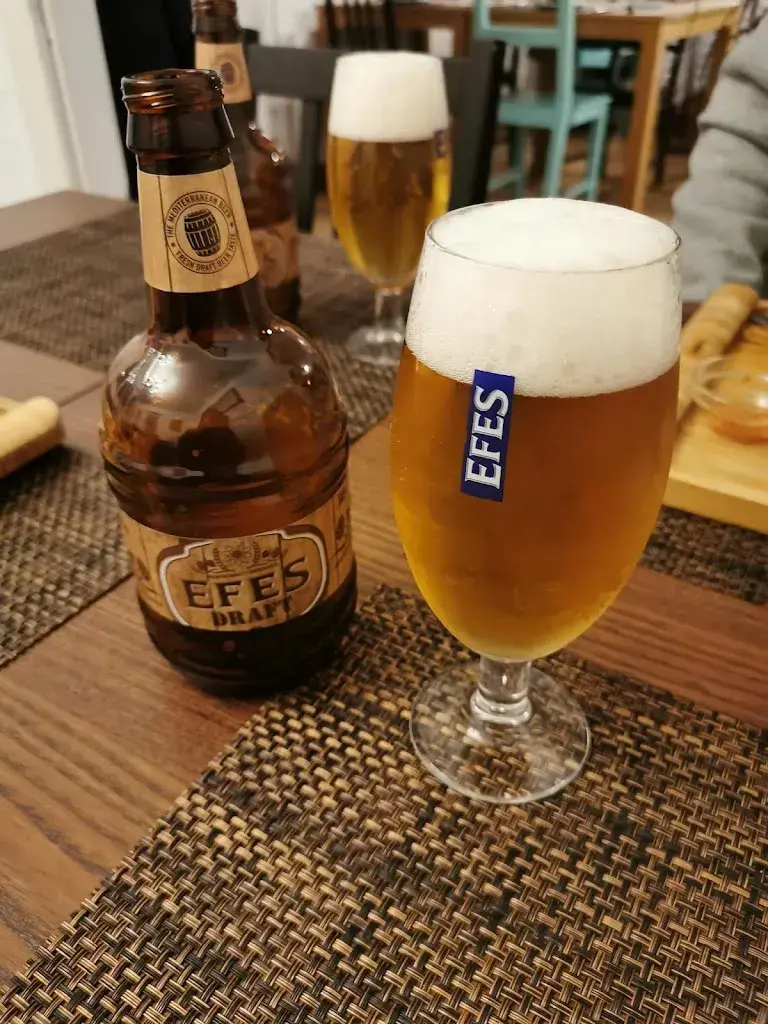 Menu_Lokma_Wädenswil_image_7