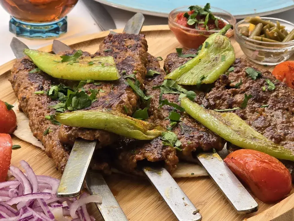 Menu_Lokma_Wädenswil_image_8