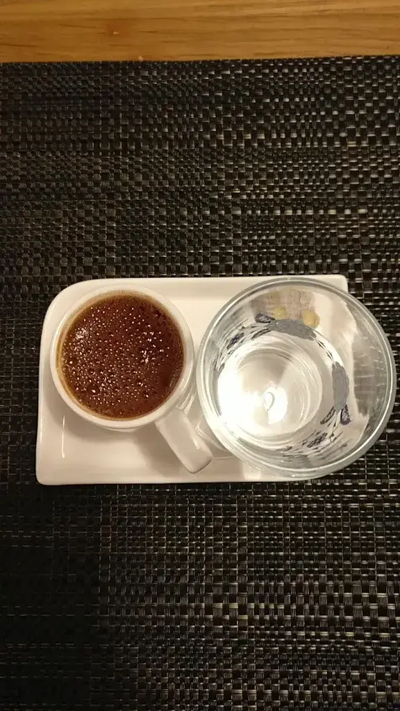 Menu_Lokma_Wädenswil_image_9