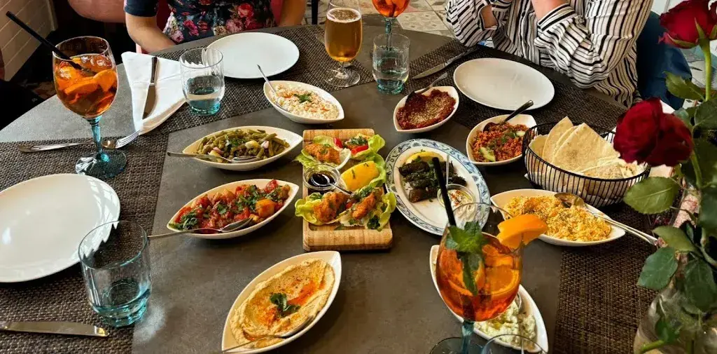 Lokma_Wädenswil_slider_image_2